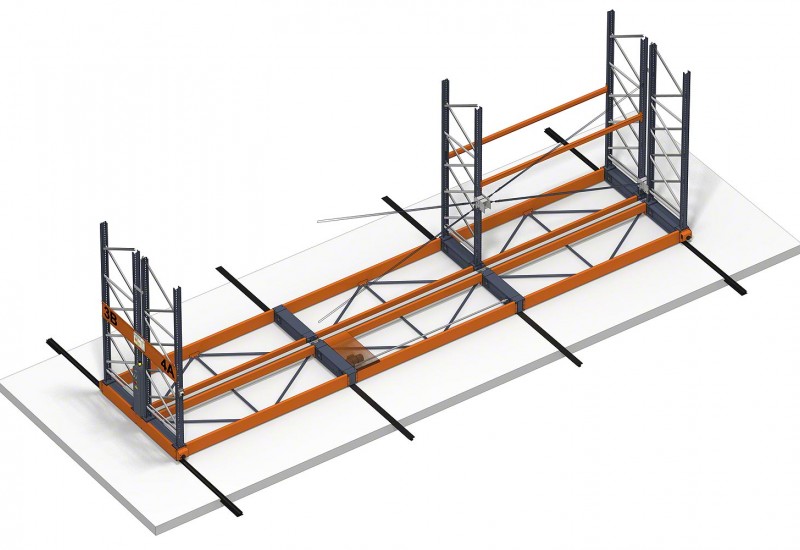 peredvizhnye_mobilnye_palletnye_stellazhi_belsks_0502