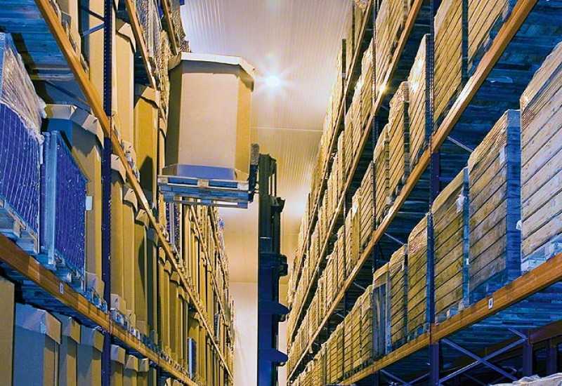 peredvizhnye_mobilnye_palletnye_stellazhi_belsks_0502