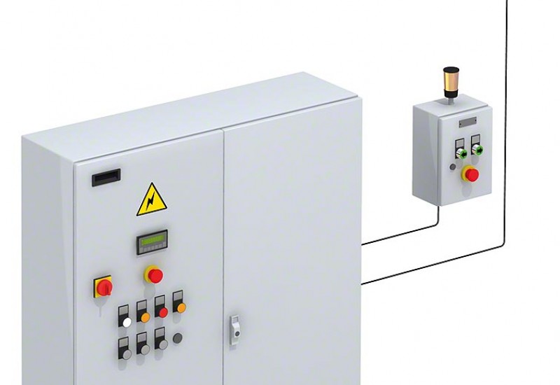 peredvizhnye_mobilnye_palletnye_stellazhi_belsks_0504