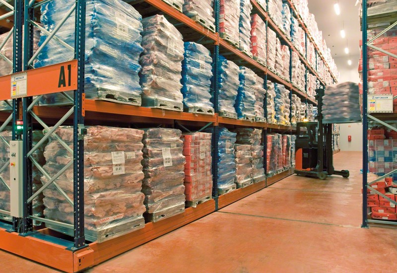 peredvizhnye_mobilnye_palletnye_stellazhi_belsks_0505