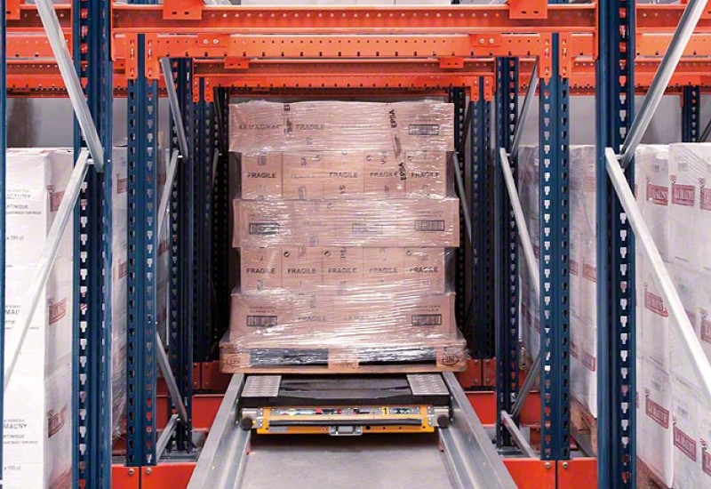 radio_shuttle_belsks_03