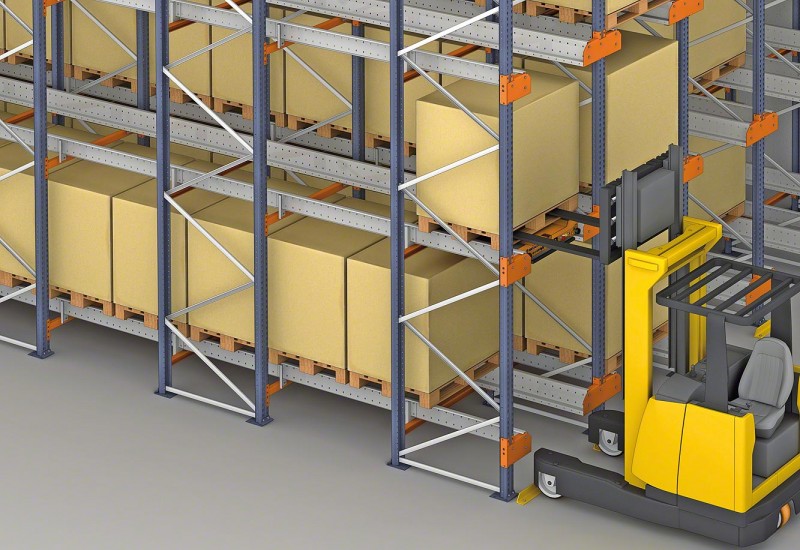 radio_shuttle_belsks_07