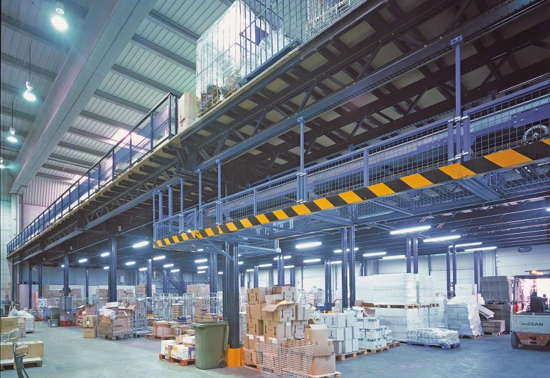 mezonin_stellazhi_belsks_0079