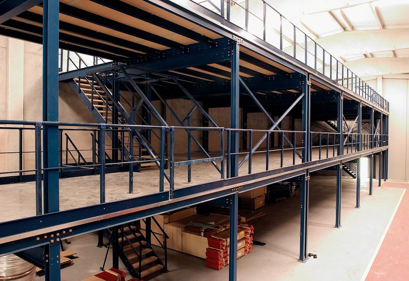 mezonin_stellazhi_belsks_0080