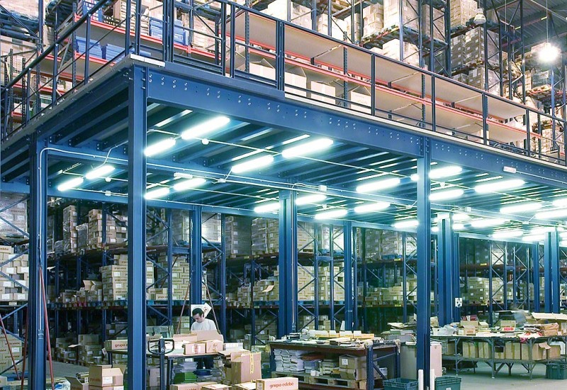 mezonin_stellazhi_belsks_0084