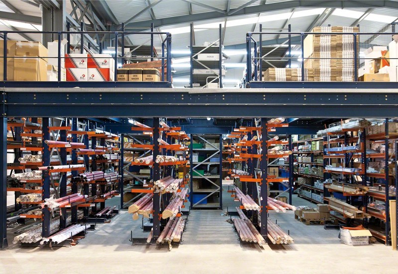 mezonin_stellazhi_belsks_0085