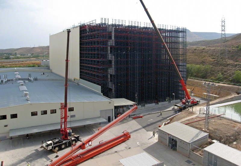 samonesushchie_stellazhi_belsks_0902