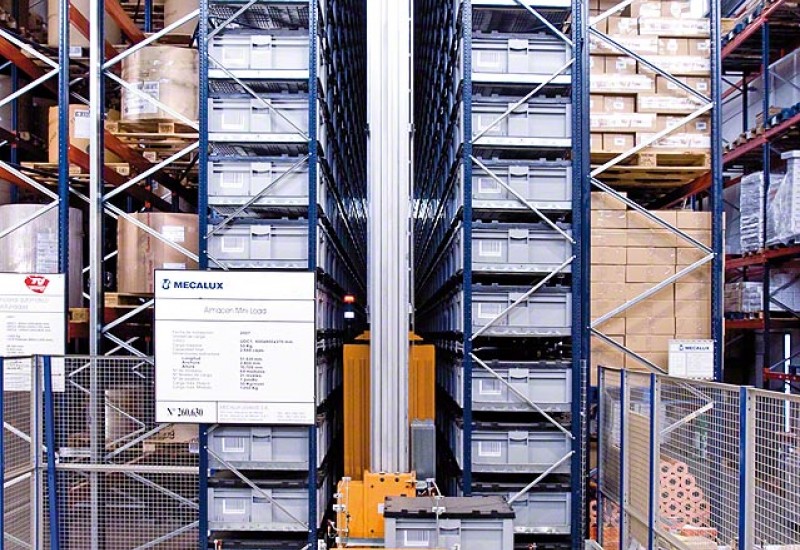 avtomatizirovannyy_sklad_belsks_03