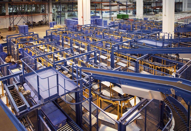 avtomatizirovannyy_sklad_belsks_12