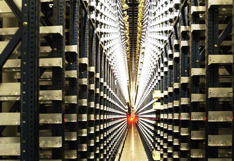 avtomatizirovannyy_sklad_belsks_13