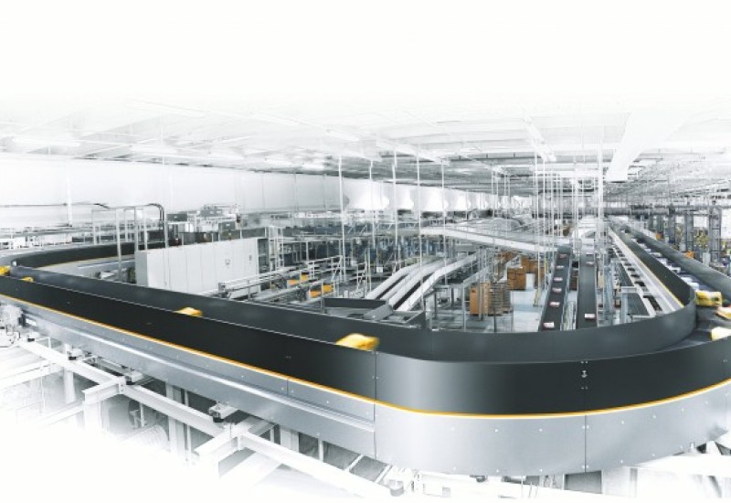 sortirovshchik_sorter_belsks_04