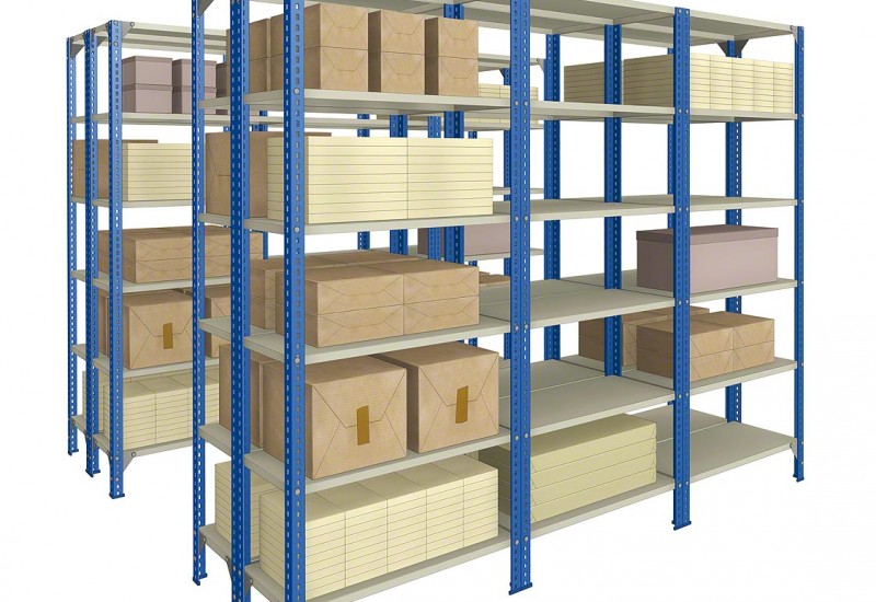 -slotted-angle-179403