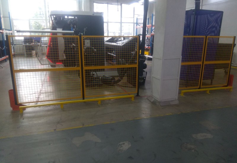 belsks_mesh_protection