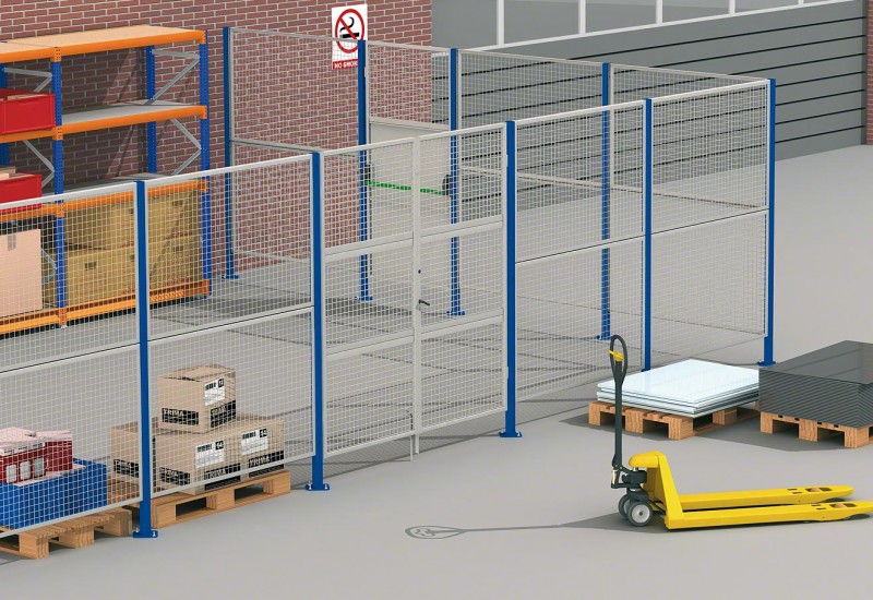 modulnaya_zashchita_belsks_04