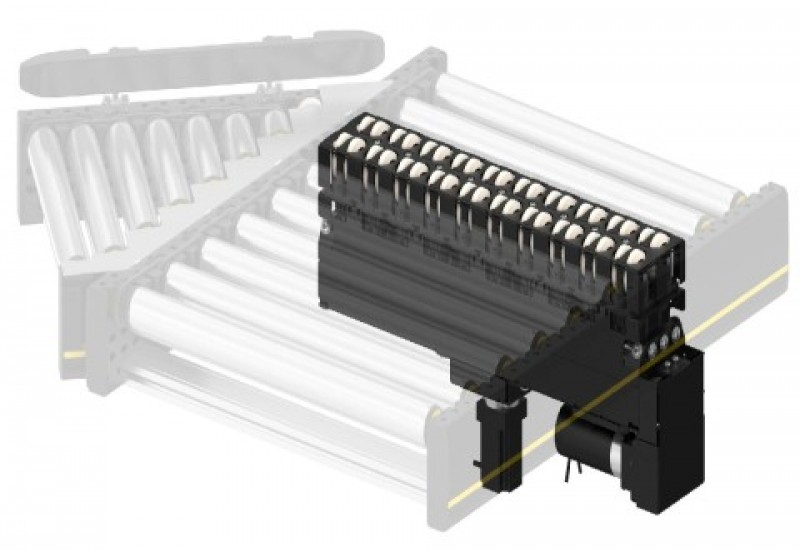 RM8711_product_image_main