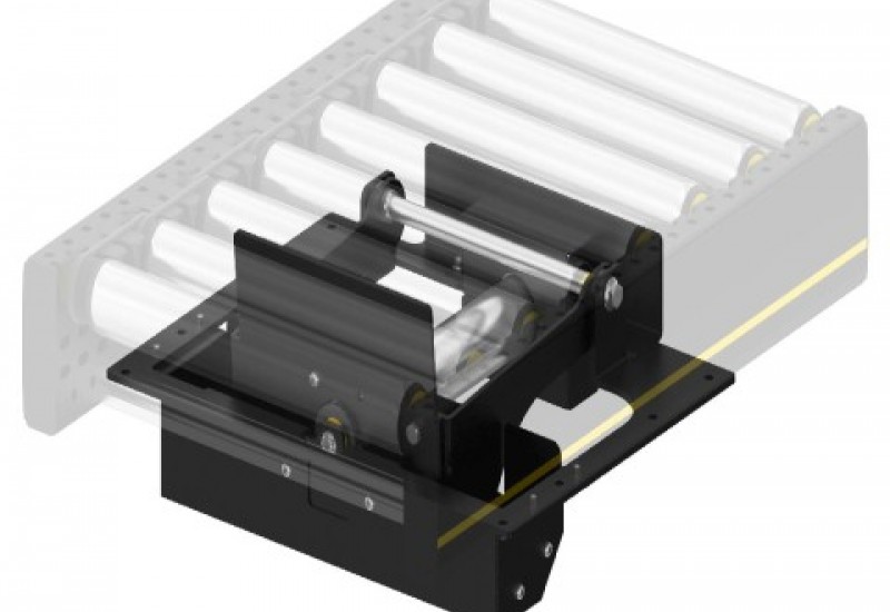 RM8812_product_image_main