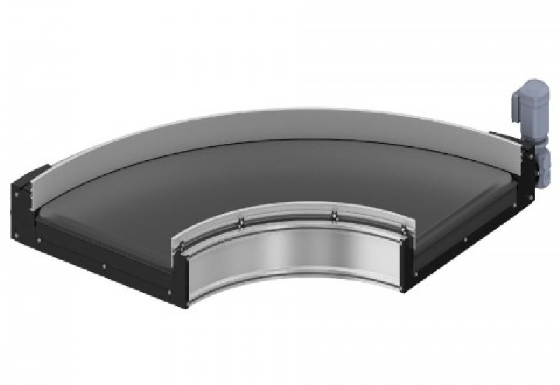 BC46081_product_image_main