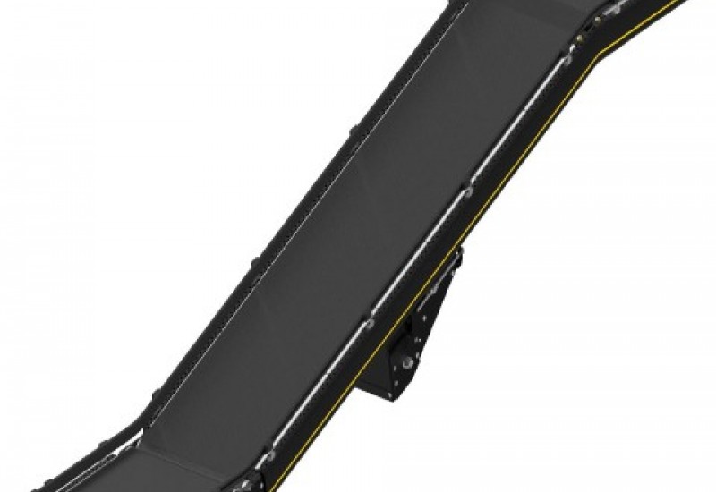 BM8434_product_image_main