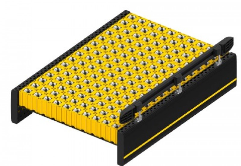 RM8140_product_image_main