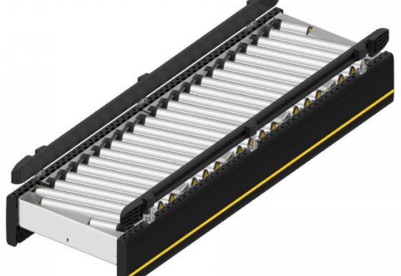 RM8340_product_image_main