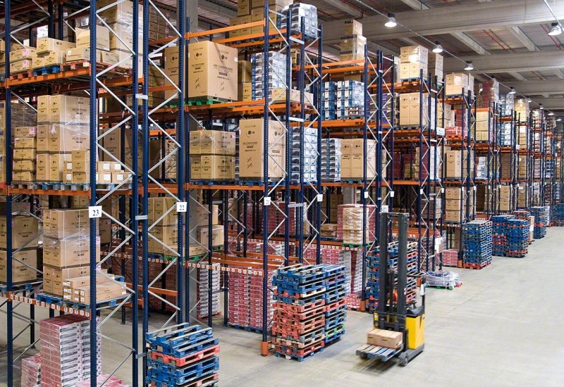 frontalnye_palletnye_stellazhi_009