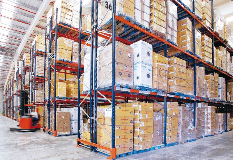 frontalnye_palletnye_stellazhi_016