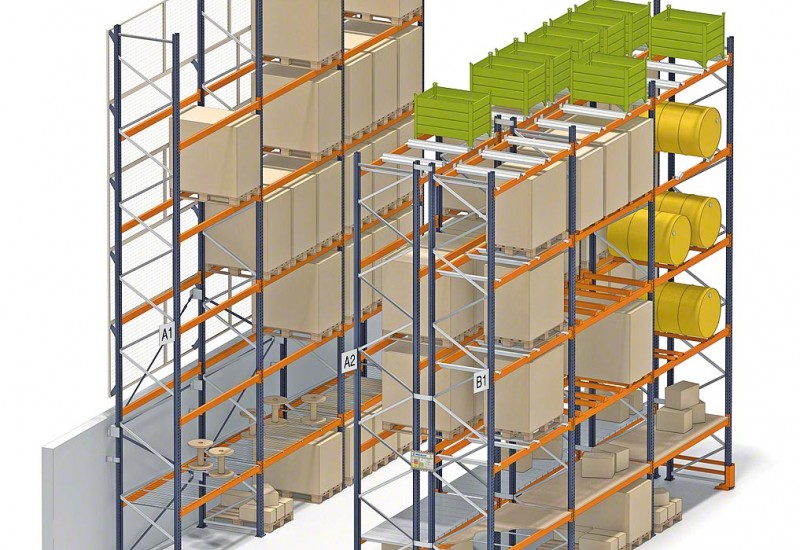 frontalnye_stellazhi_belsks_il_0011