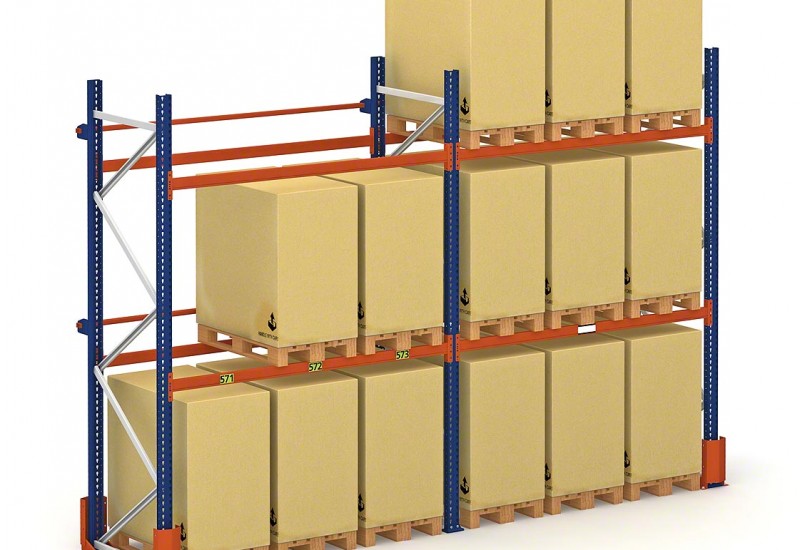 frontalnye_stellazhi_belsks_il_0015