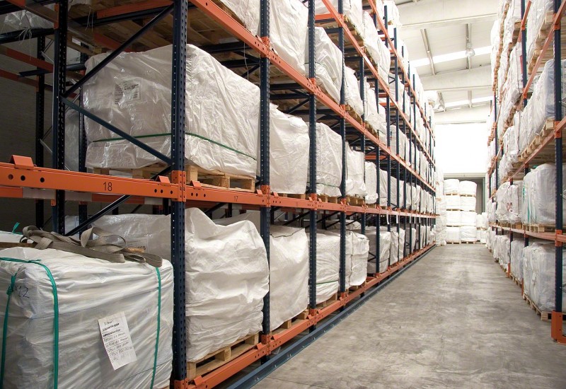 push_bk_palletnye_stellazhi_belsks_0404