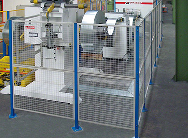 modulnaya zashchita-1