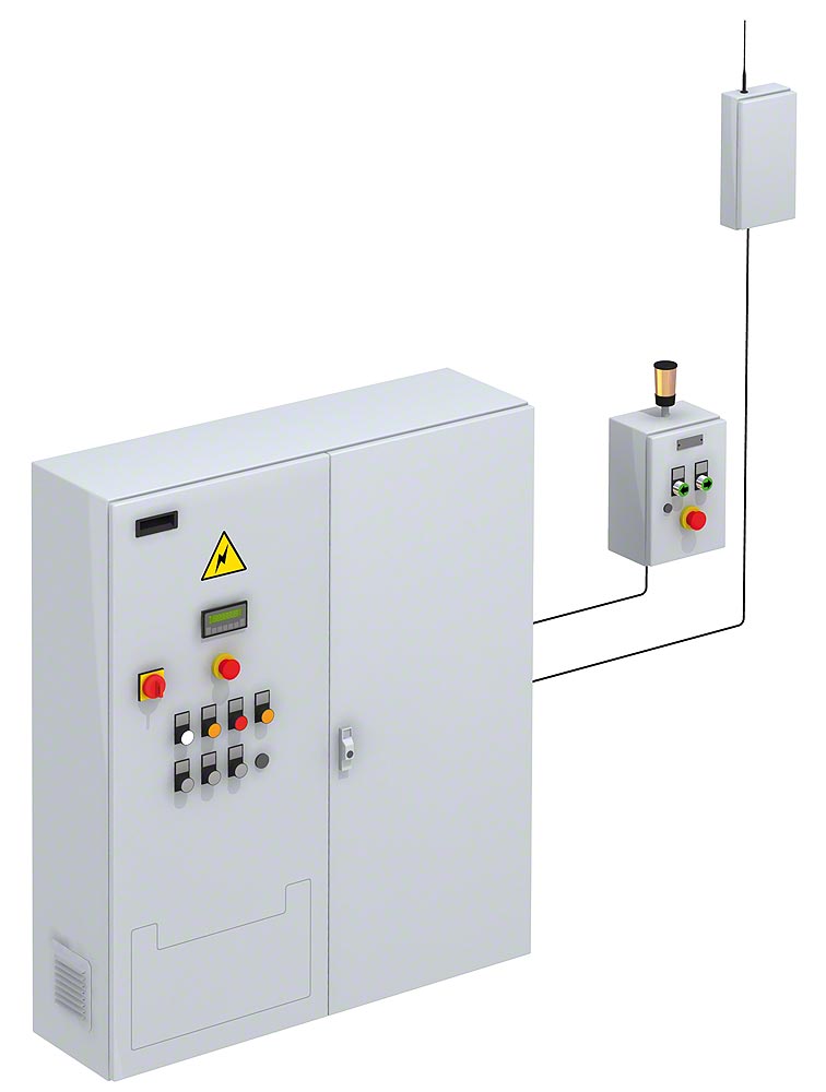 Мобильные стеллажи фото 5