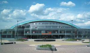 Belorusskaya-agropromyishlennaya-nedelya