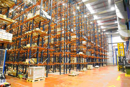 Krupneyshiy-logisticheskiy-kompleks-v-Belarusi