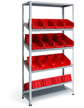 Novaya-model-polochnogo-stellazha-ST-012-naklonnyiy