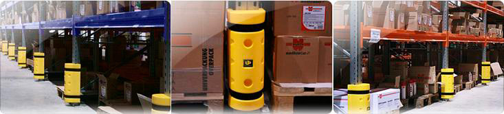 Novyiy-tip-zaschityi2