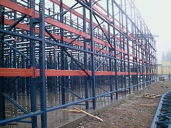 Pervyiy-mezhdunarodnyiy-opyit