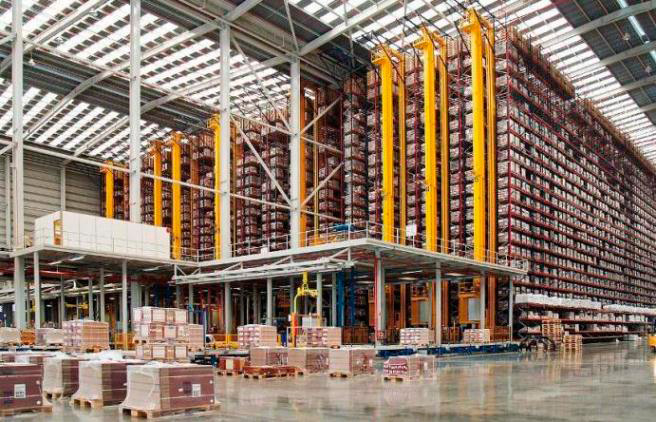 Priglashaem-na-seminar-po-avtomatizatsii