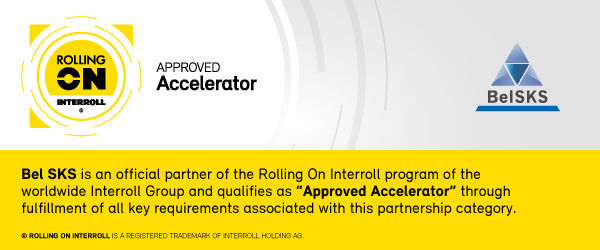 ROI-web-BelSKS-EN