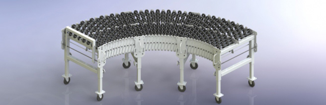 Razdvizhnoy-konveyer--novaya-razrabotka-nashih-spetsialistov1