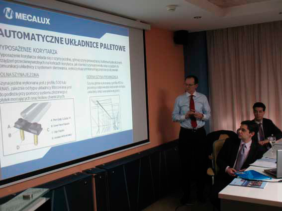 Sovmestnyiy-seminar-s-Mecalux2