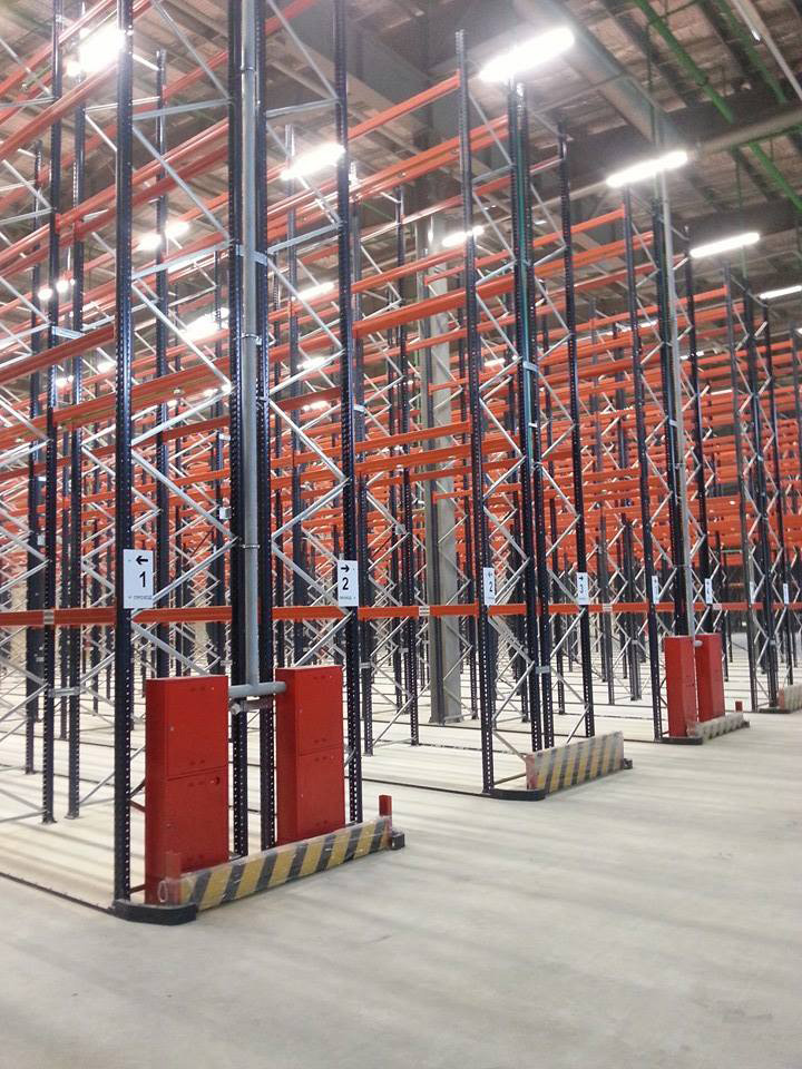 Stellazhnaya-sistema-Mecalux-na-obekte-RUP-Minsk-Beltamozhservis-21