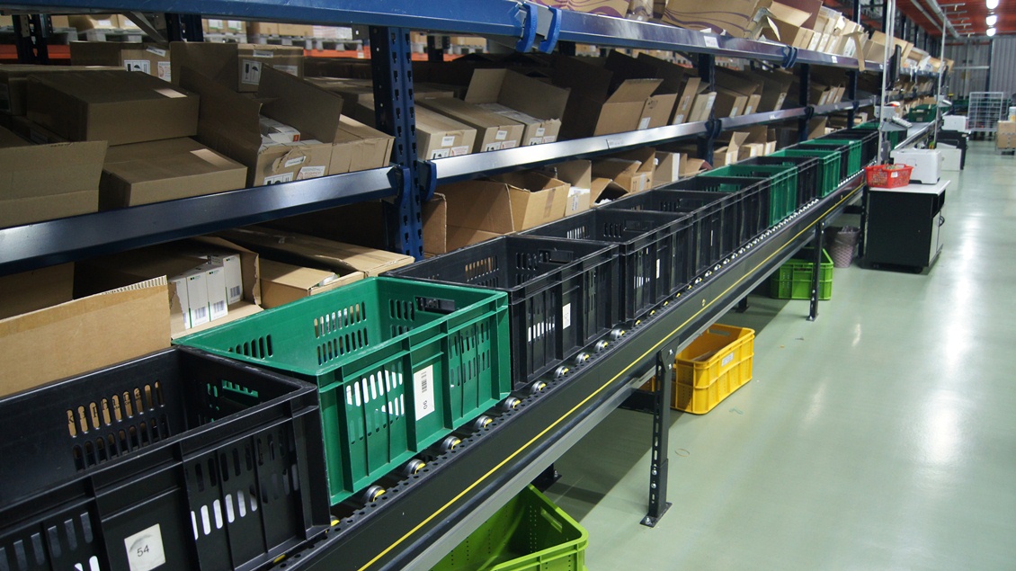 interfarmaks sklad 4