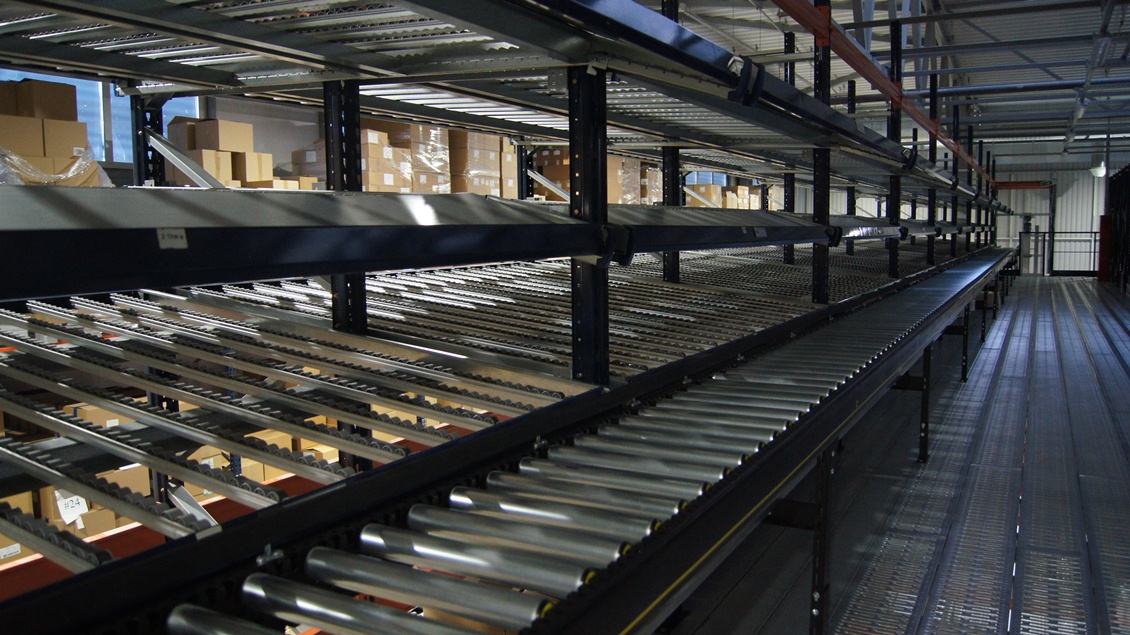 interfarmaks sklad 6