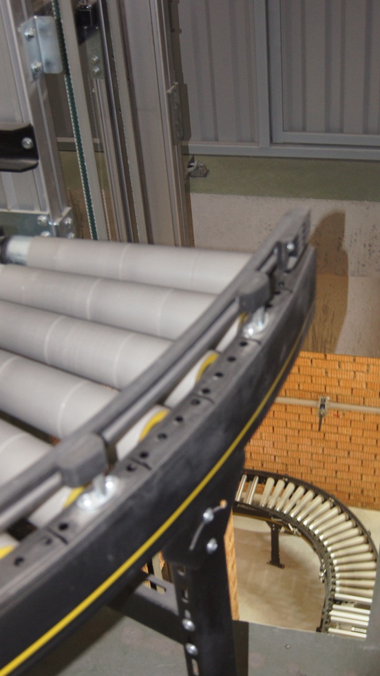 interfarmaks sklad 8