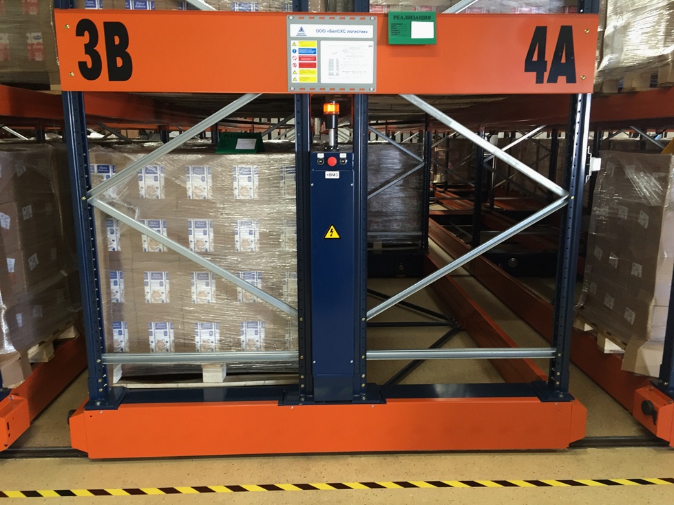 news babushkina krynka 7