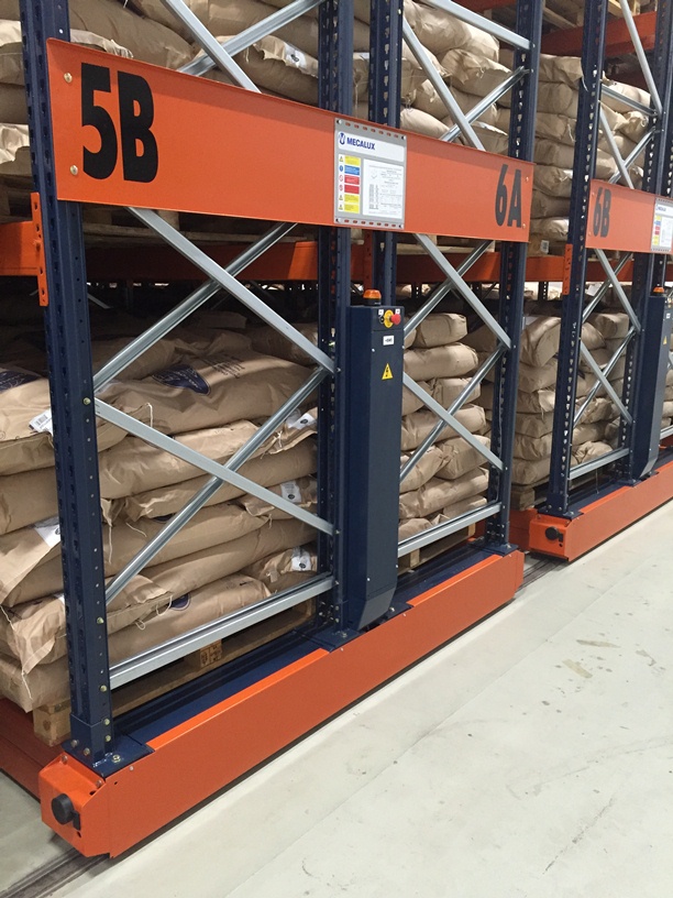 news molochnyy mir movirack 2