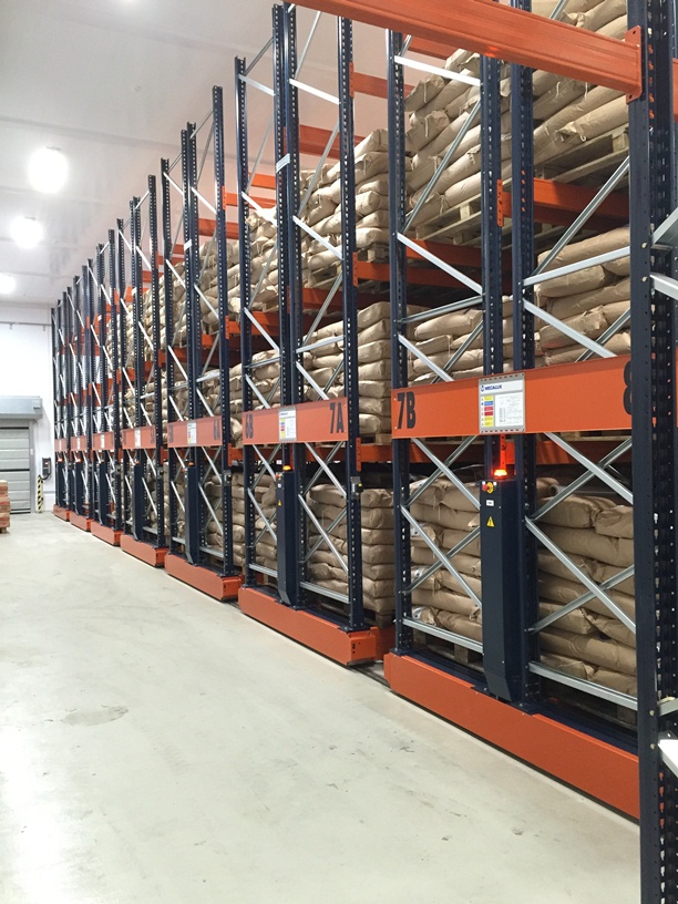 news molochnyy mir movirack 3