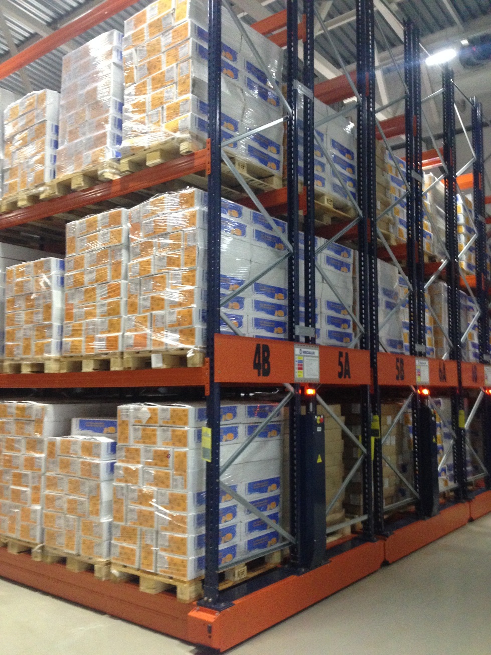 peredvizhnye stellazhi shchuchin 5