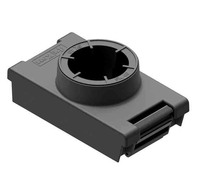 iso-40-sk40-bt40.9033096a19f18ca30cad7be6f0e3bd15