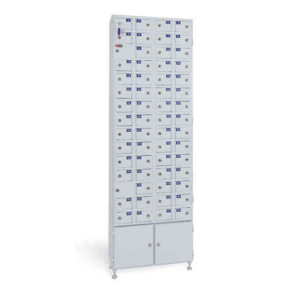 shkaf-abonentskiy-as-1058-60-yacheek.ba577731fb4ab93f9826818c3def4331